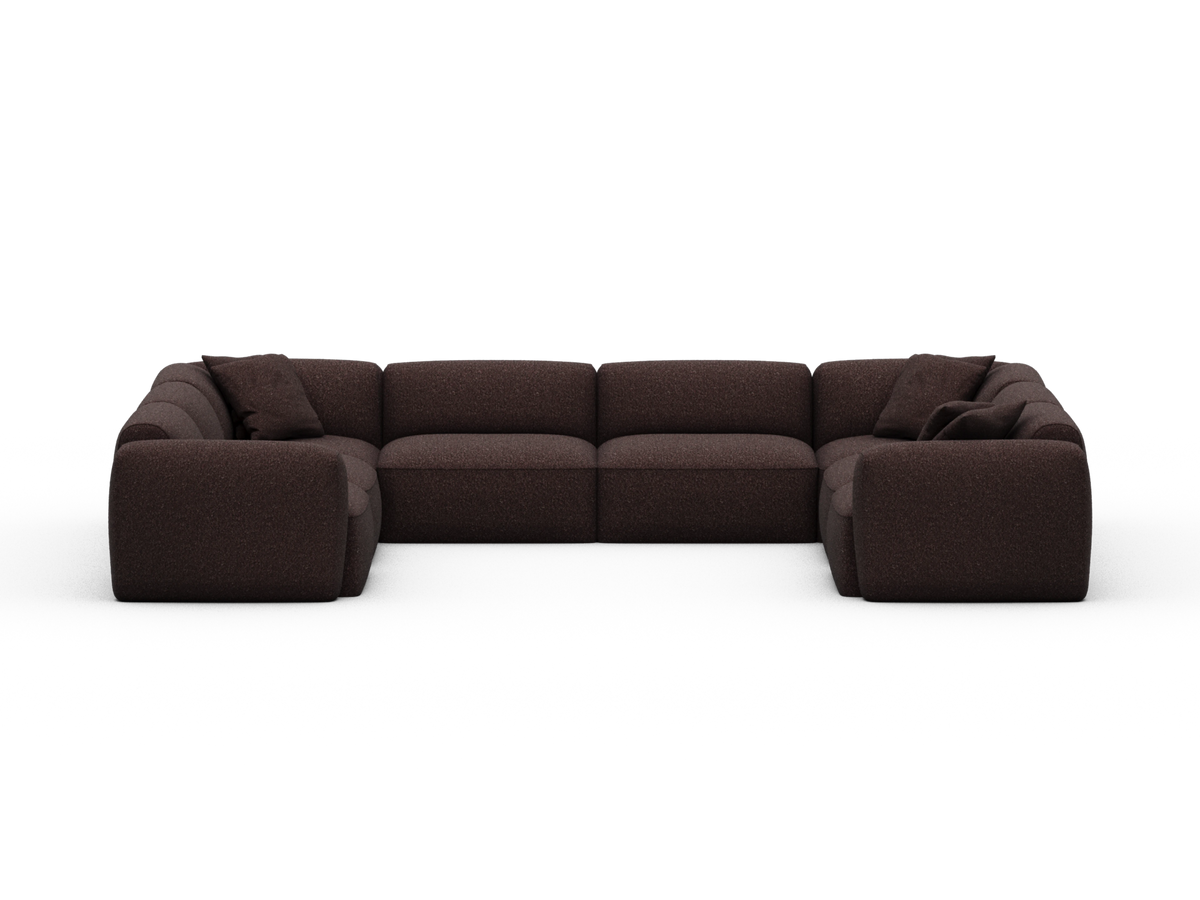 Torquay Modular Sofa