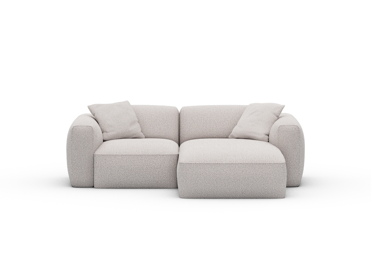 Torquay Modular Sofa
