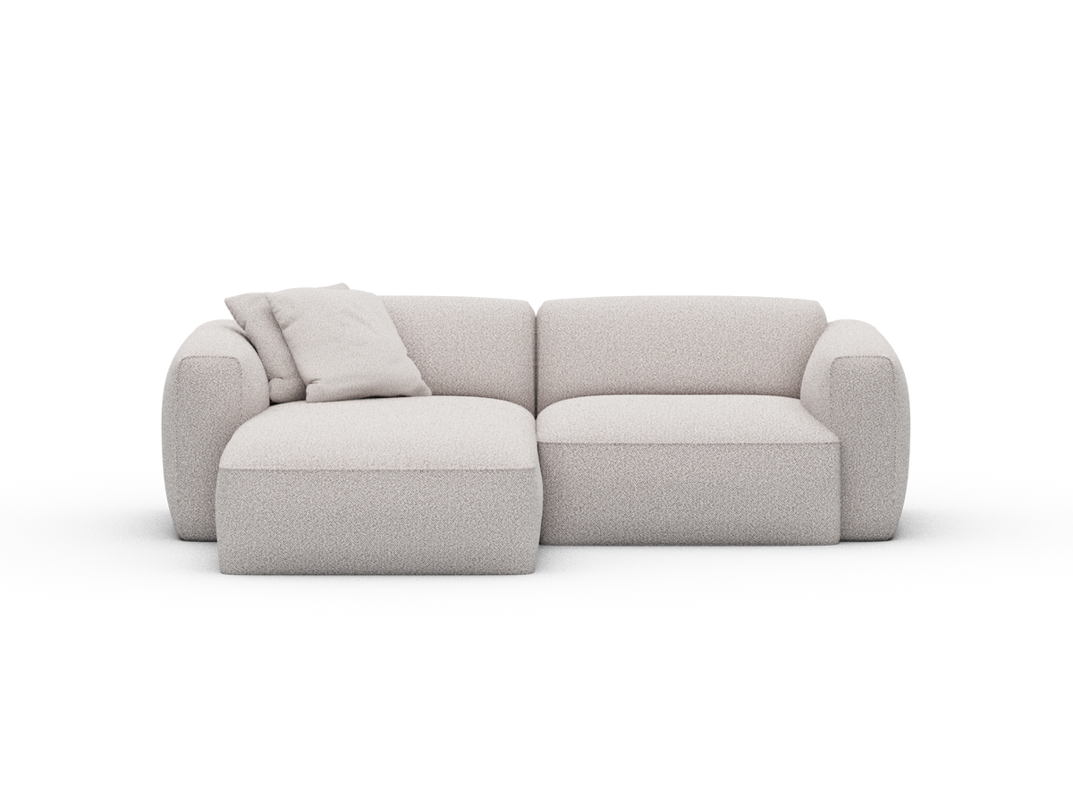 Torquay Modular Sofa