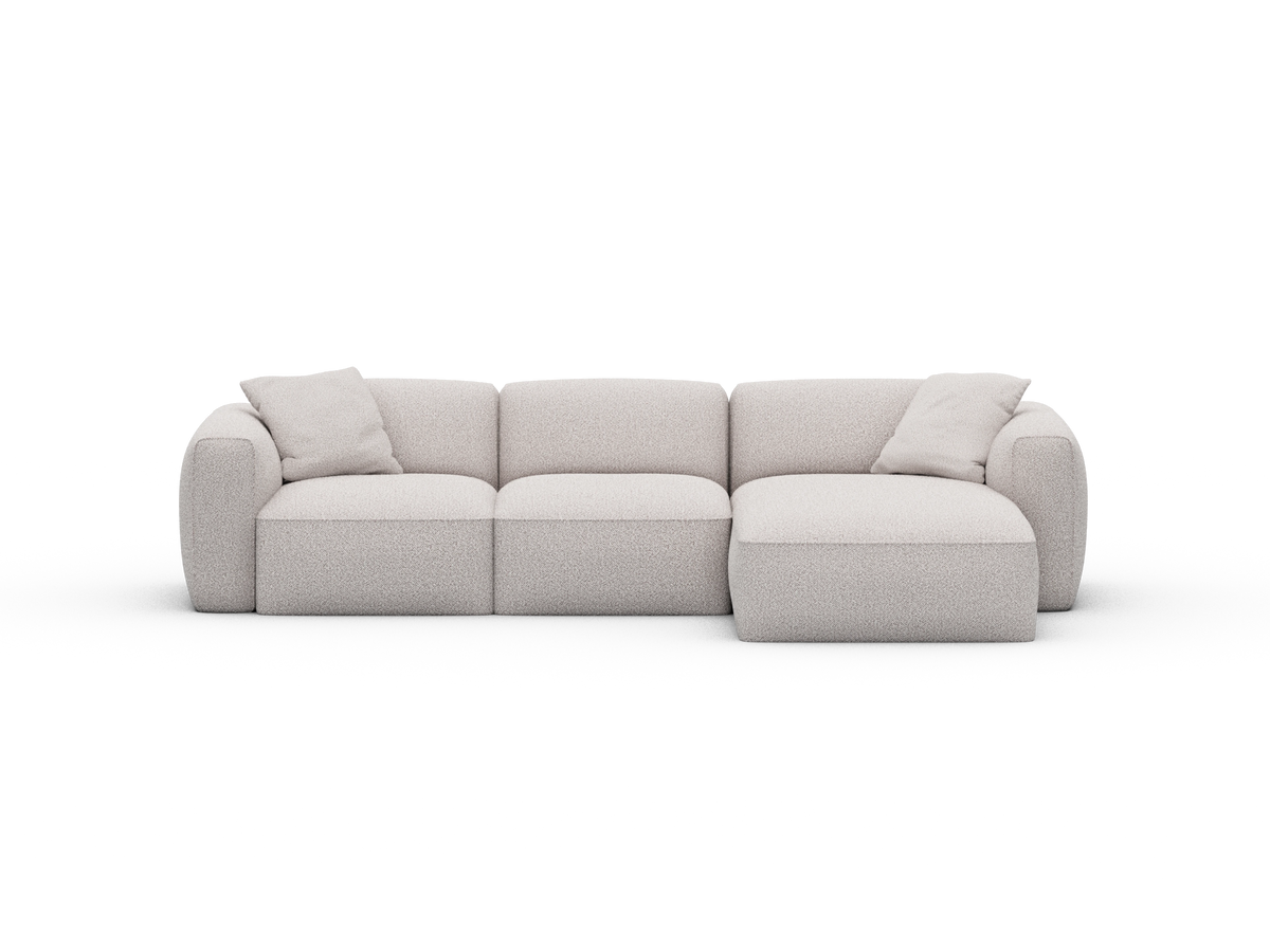 Torquay Modular Sofa