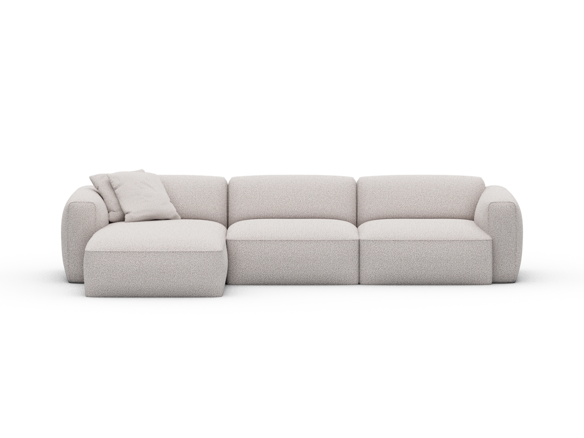 Torquay Modular Sofa
