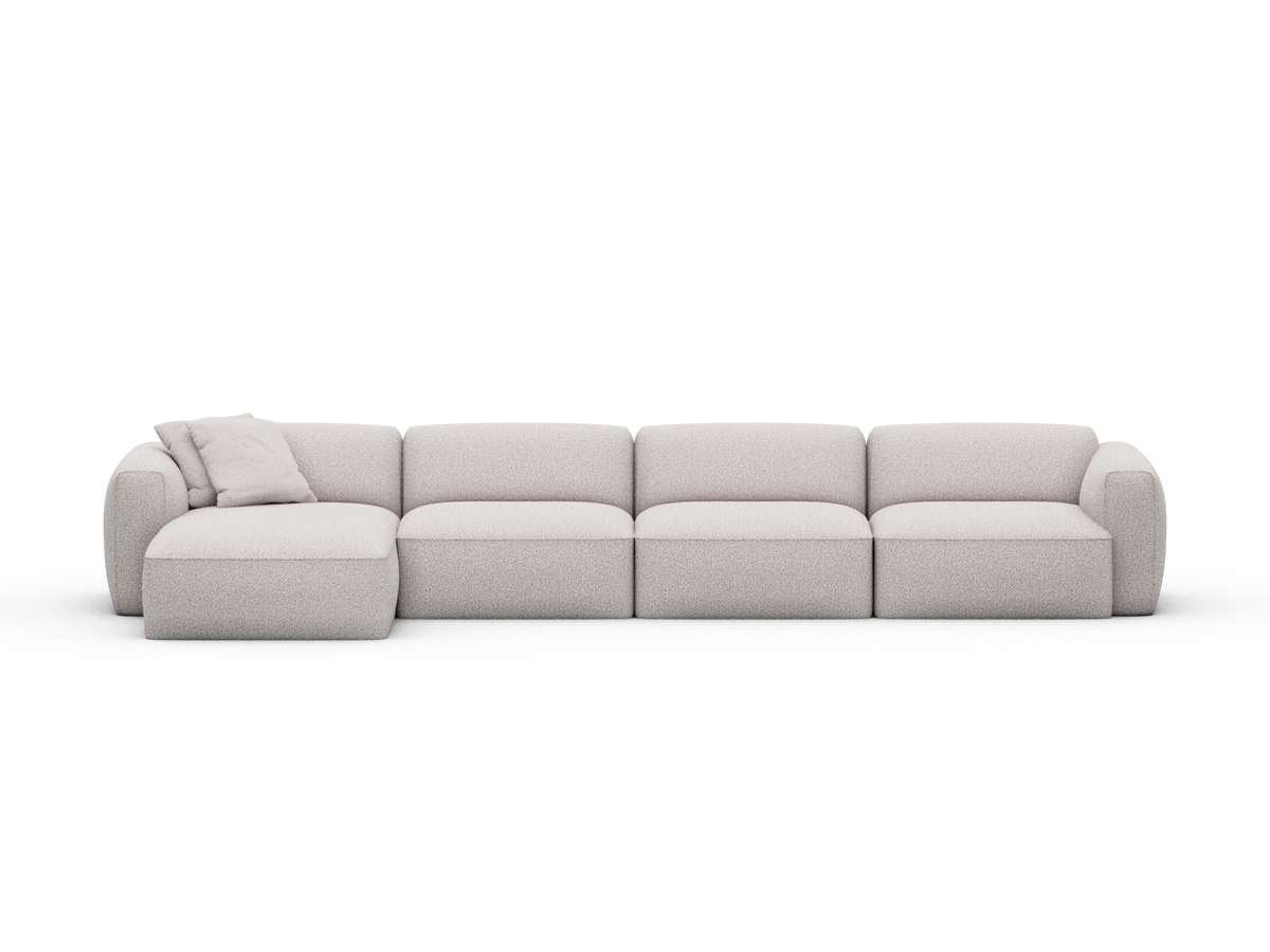 Torquay Modular Sofa
