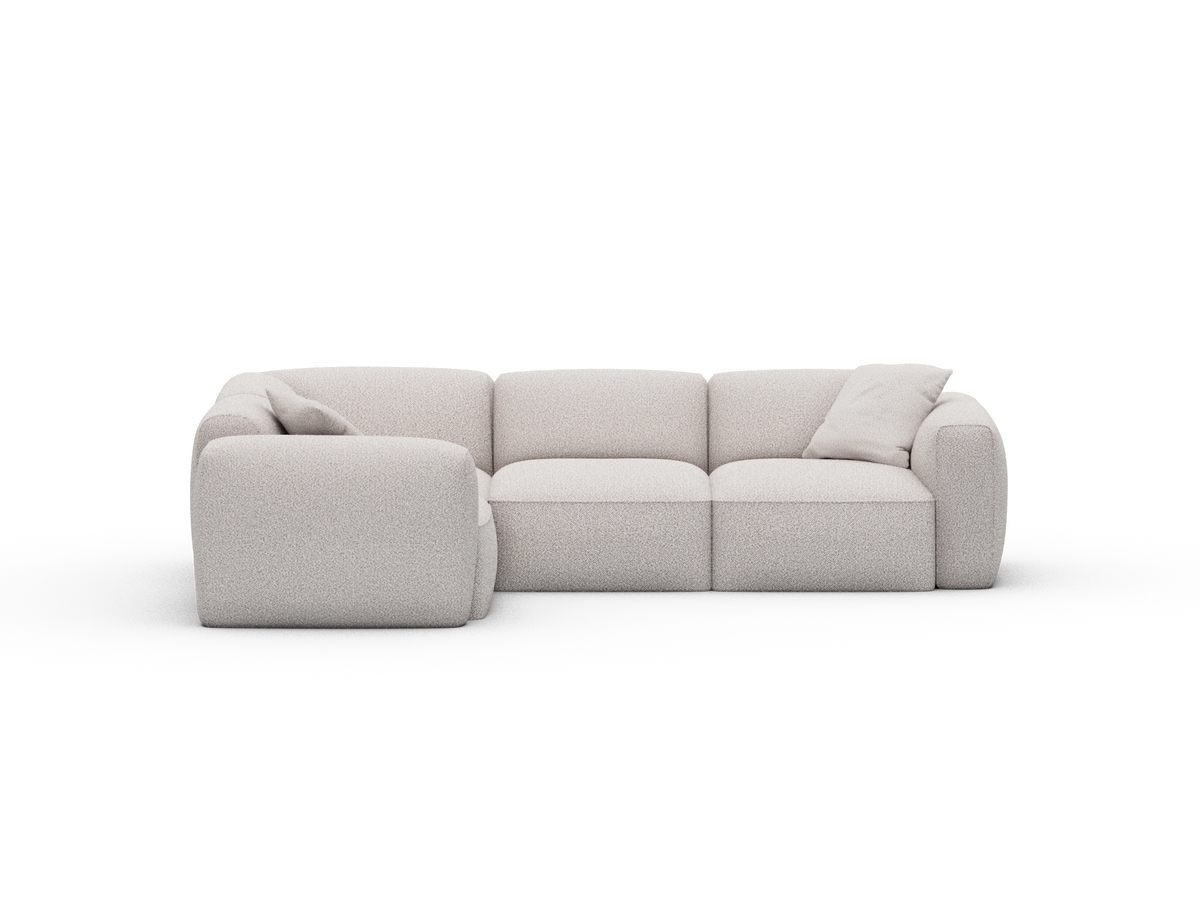 Torquay Modular Sofa