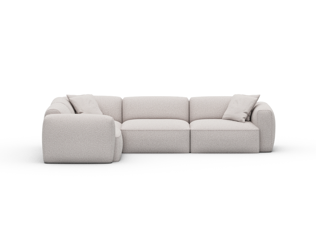 Torquay Modular Sofa
