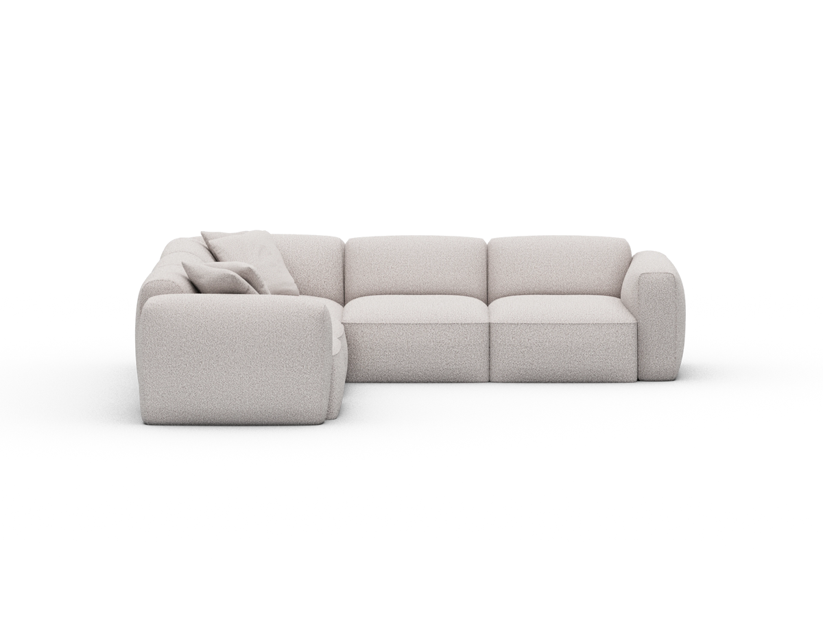 Torquay Modular Sofa