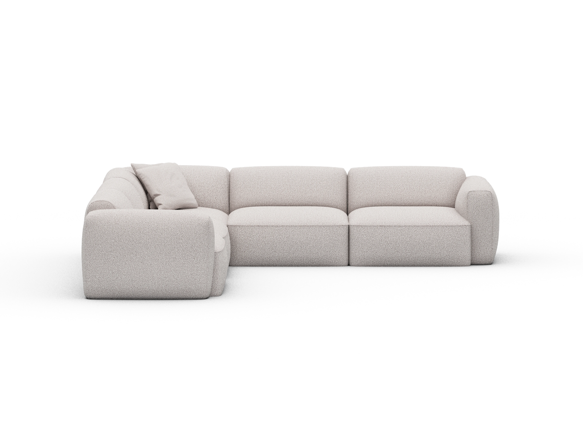 Torquay Modular Sofa