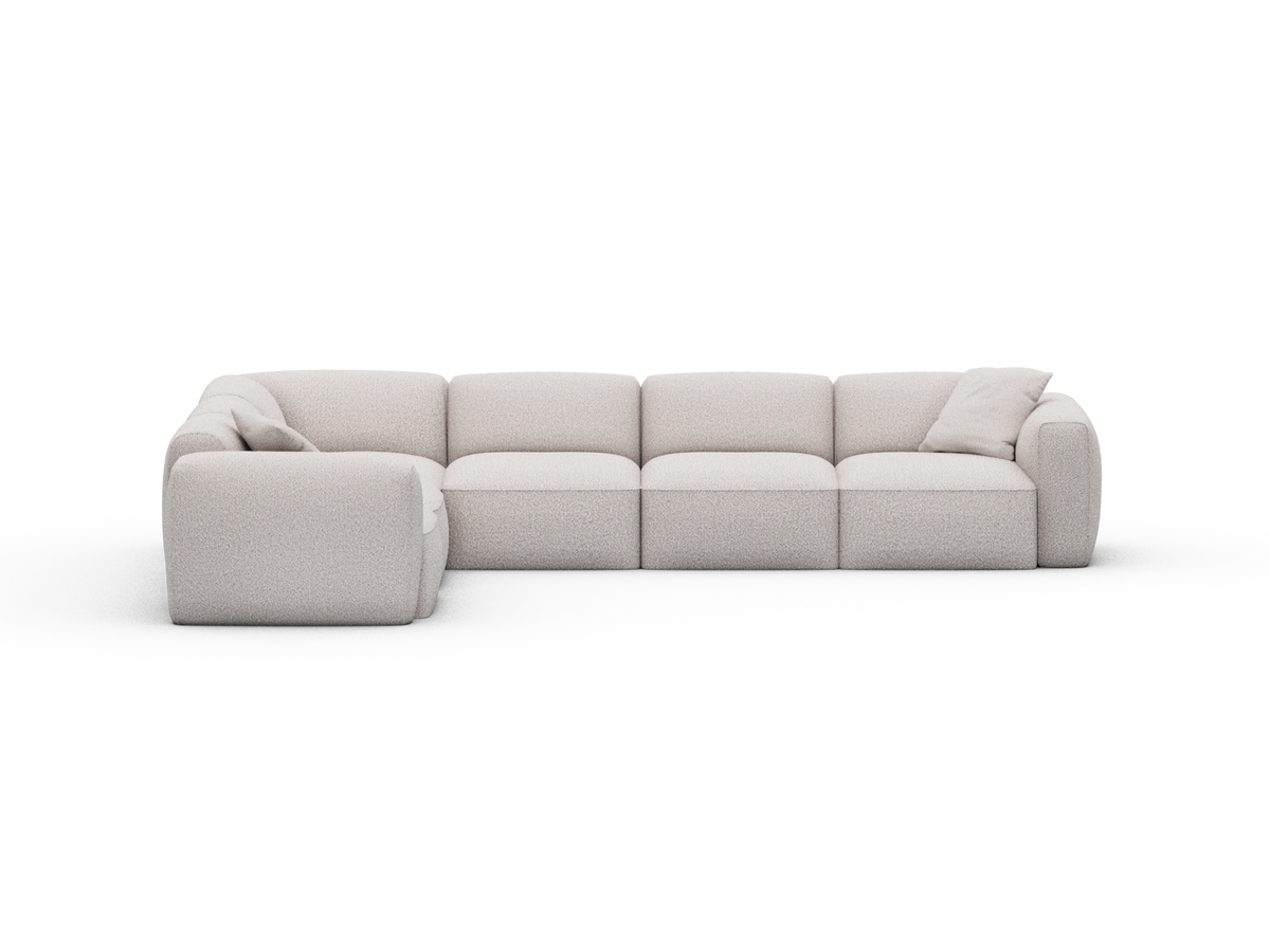 Torquay Modular Sofa