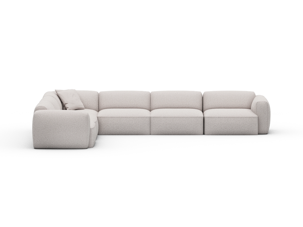 Torquay Modular Sofa