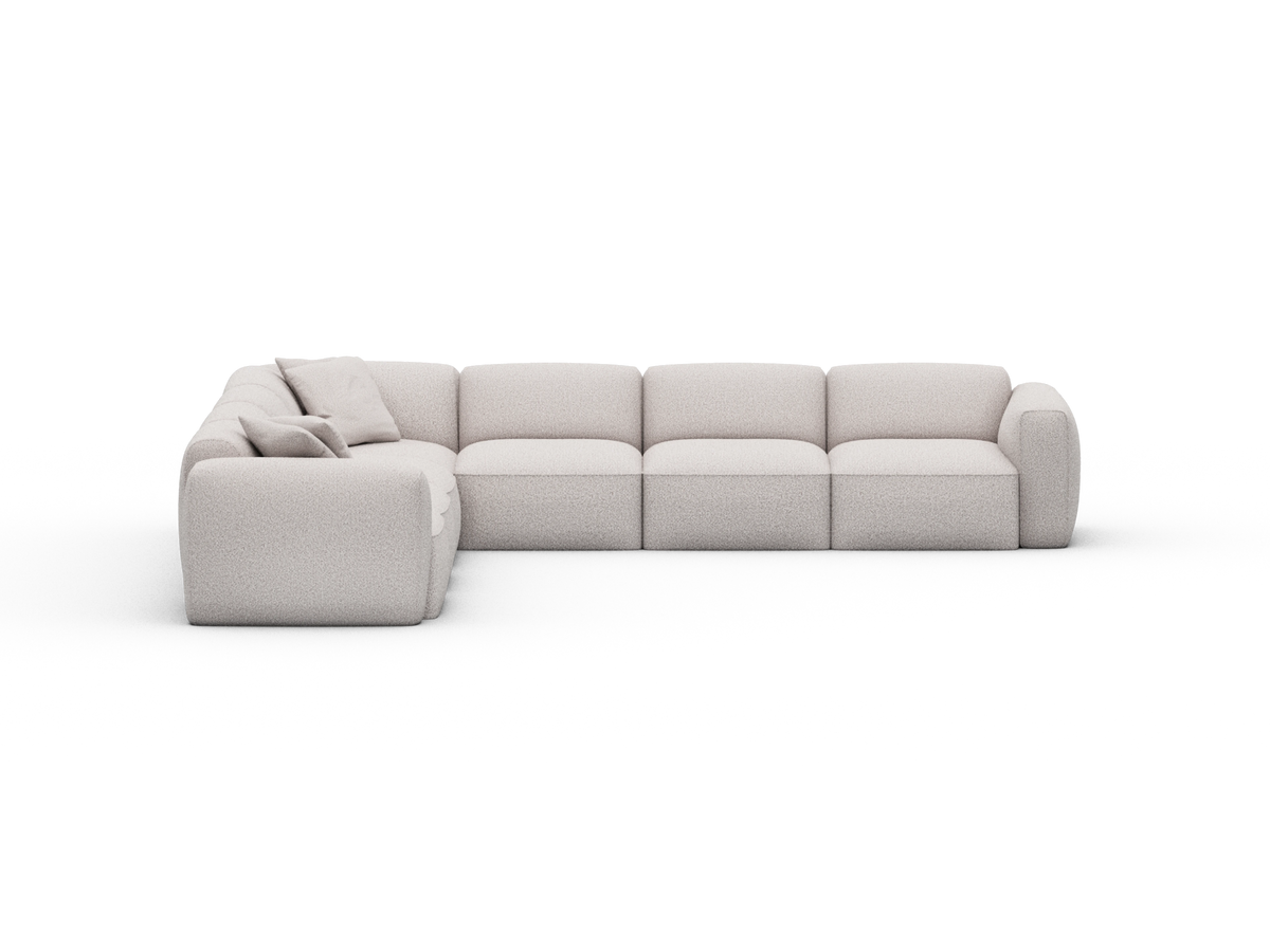 Torquay Modular Sofa