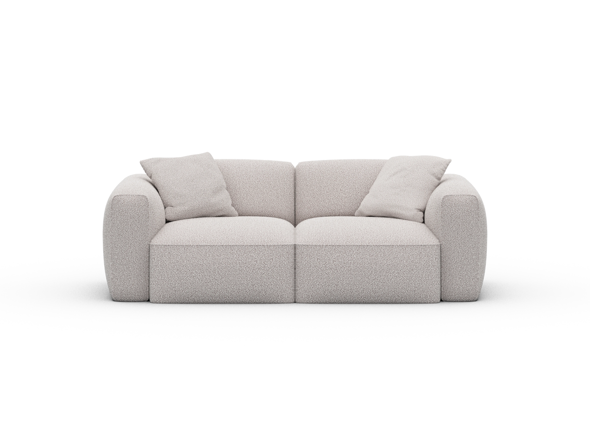 Torquay Modular Sofa