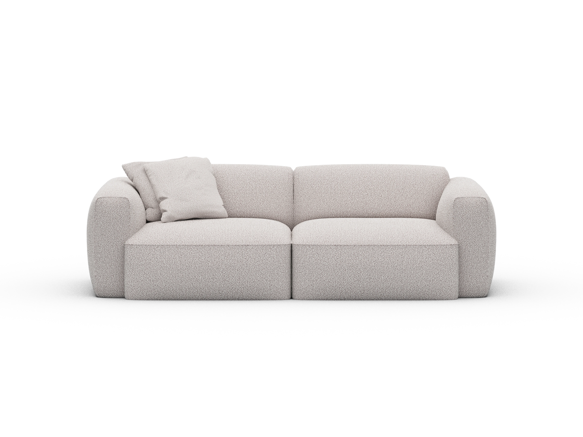 Torquay Modular Sofa