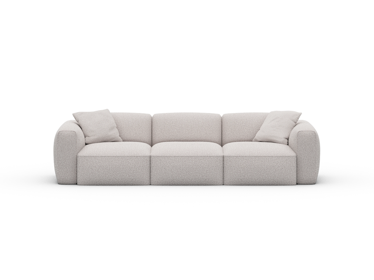Torquay Modular Sofa