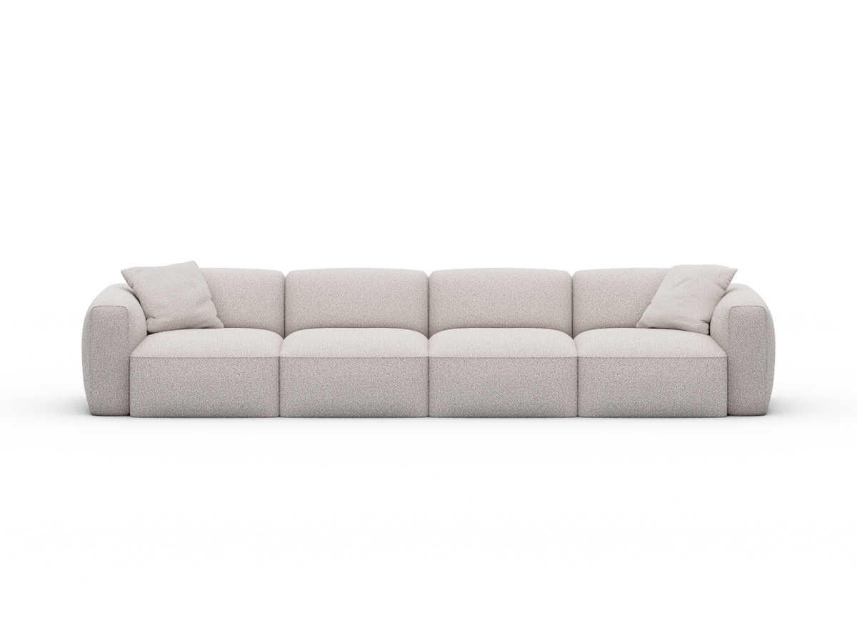 Torquay Modular Sofa