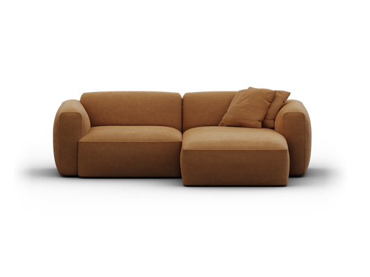 Torquay Modular Sofa