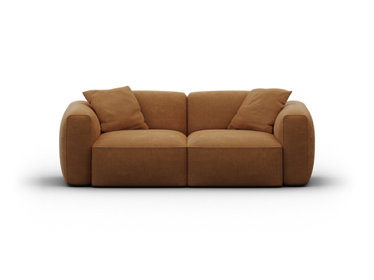 Torquay Modular Sofa
