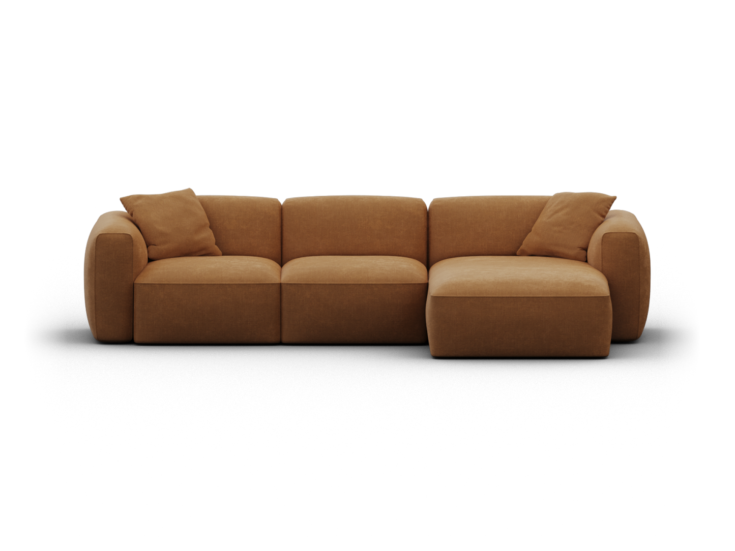 Torquay Modular Sofa