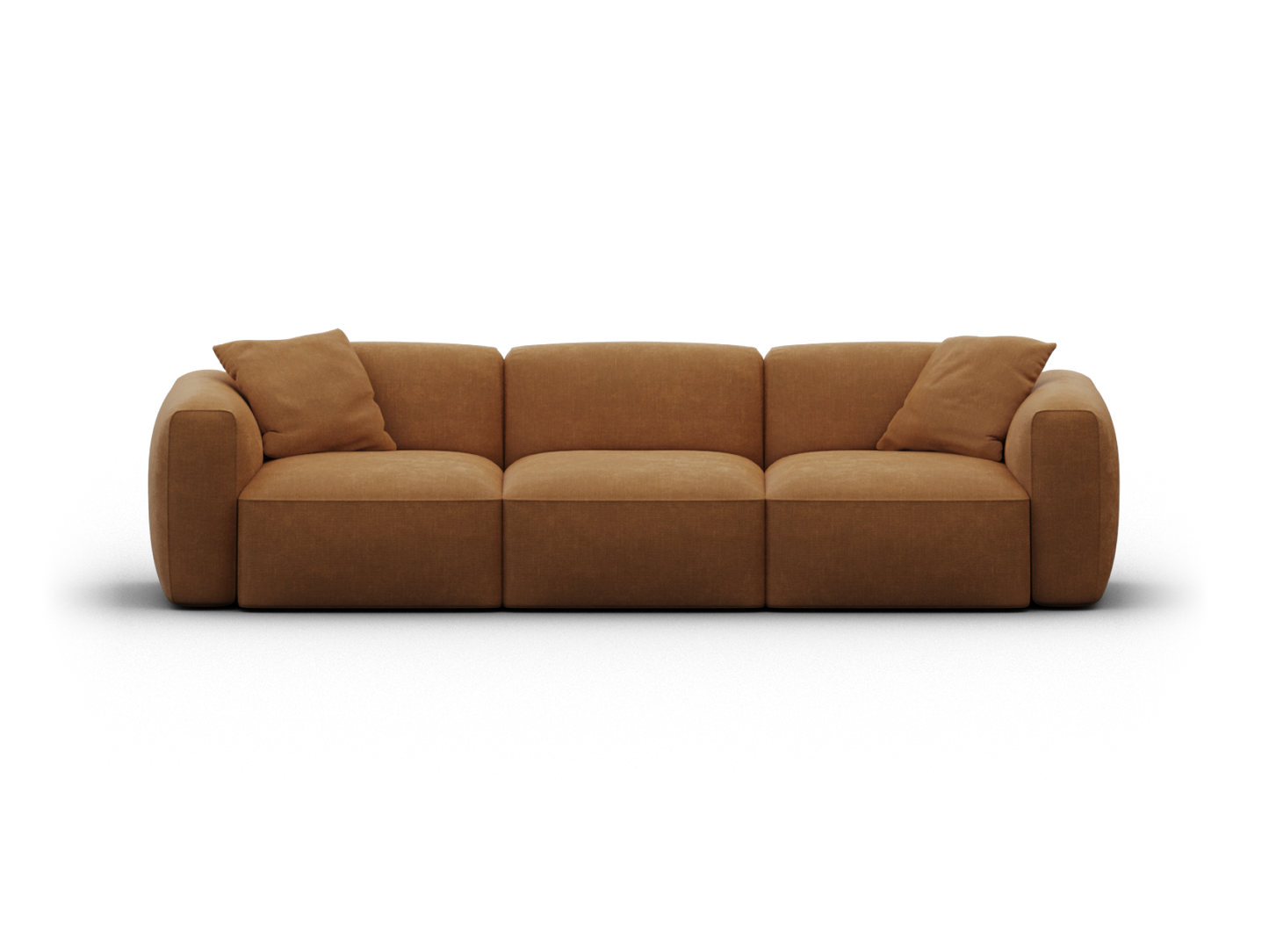 Torquay Modular Sofa