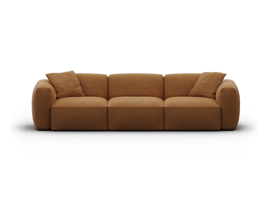 Torquay Modular Sofa