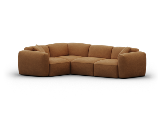 Torquay Modular Sofa