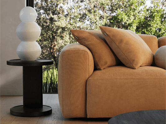 Torquay Modular Sofa