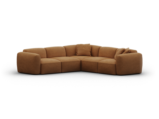 Torquay Modular Sofa
