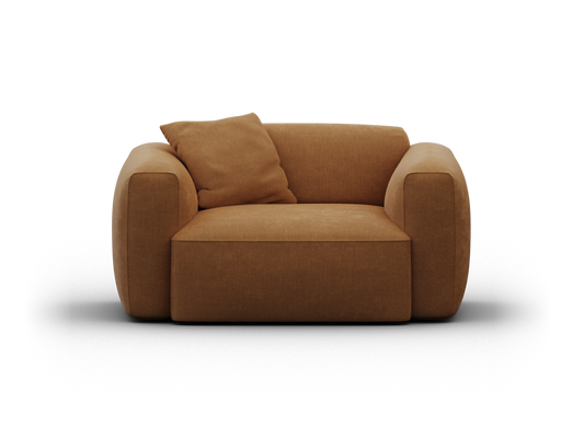 Torquay Modular Armchair