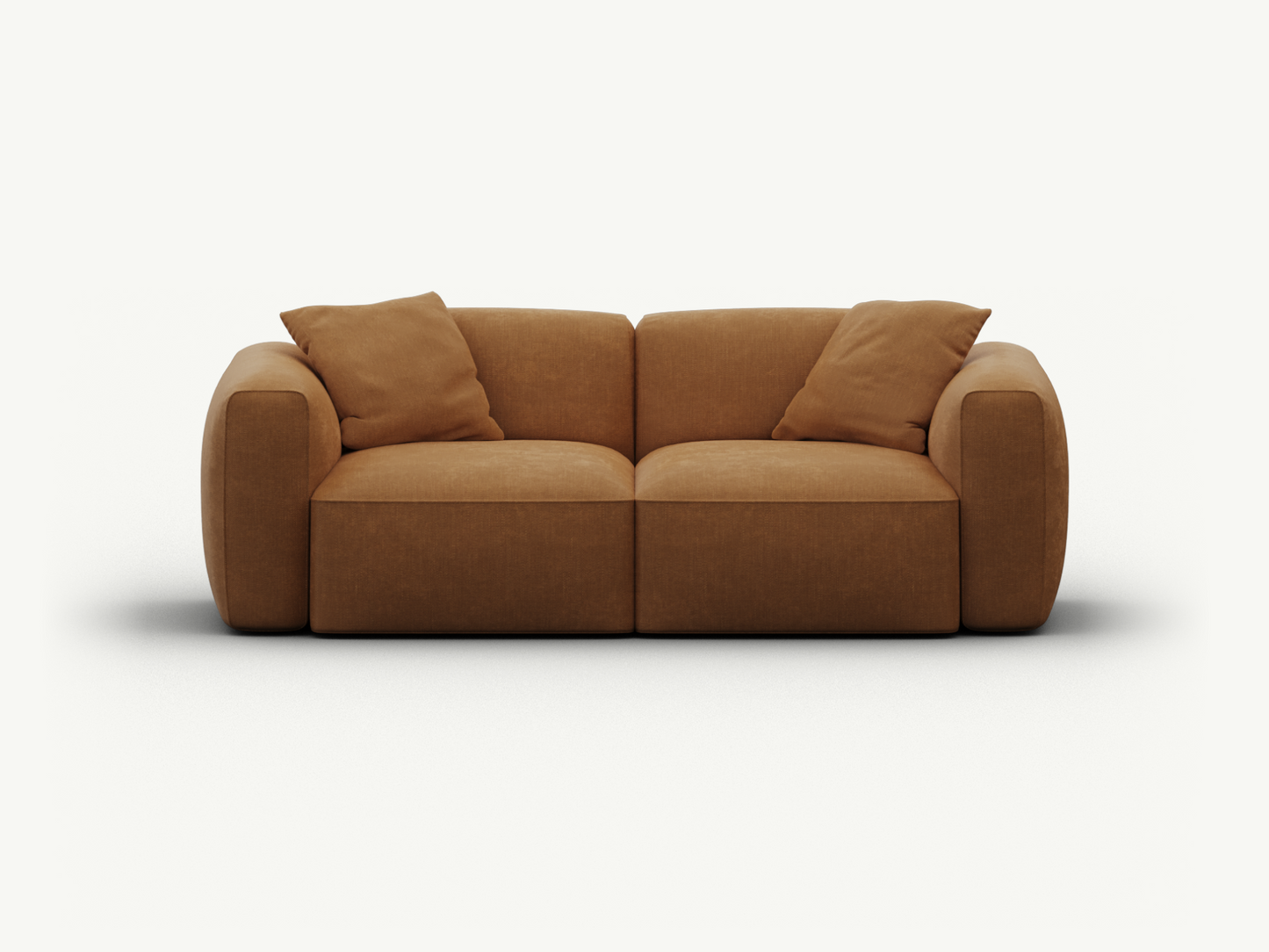 Torquay Modular Sofa Cover Packs