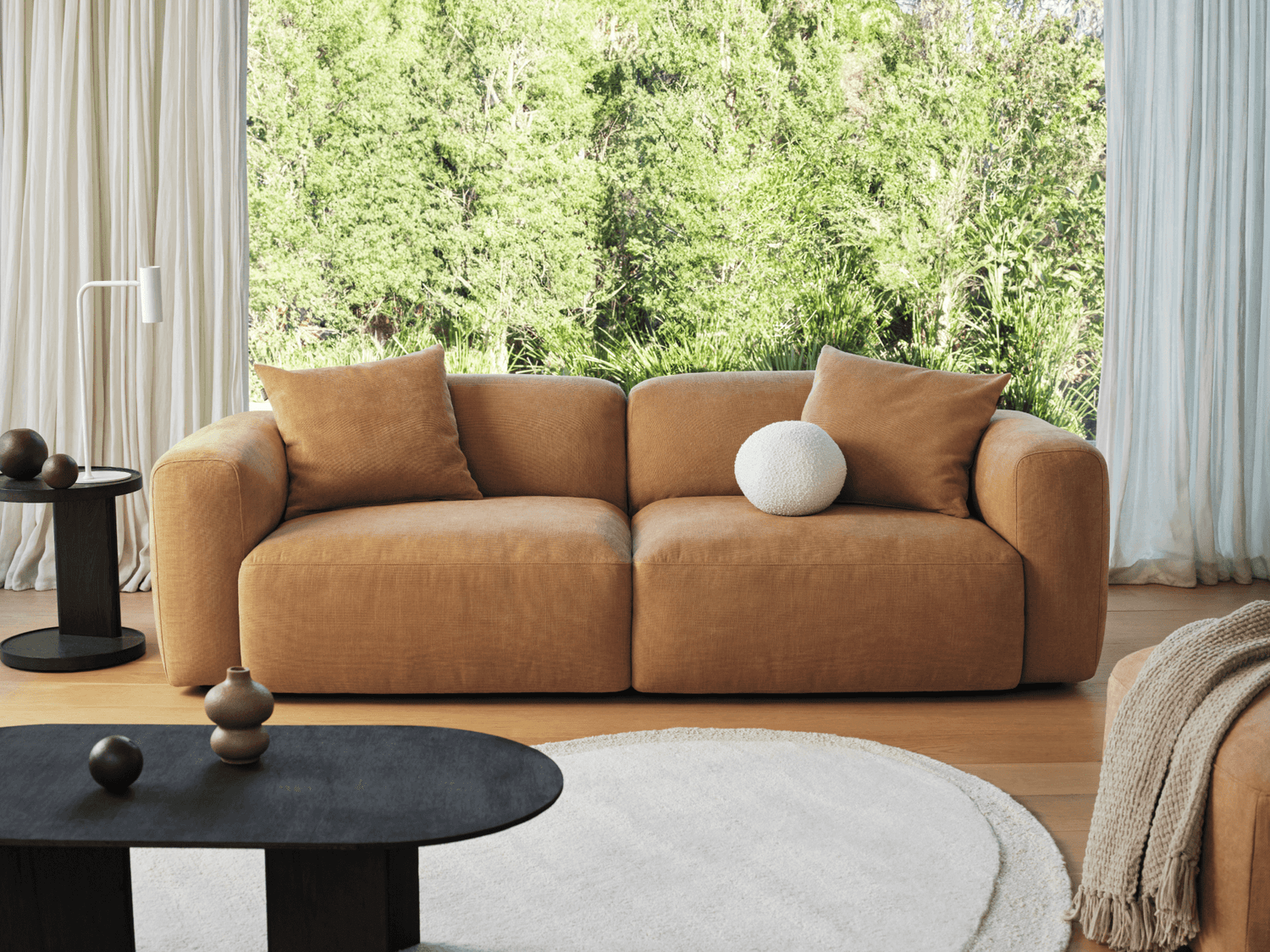 Sofas