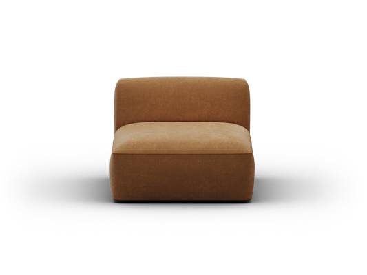 Torquay Modular Sofa Section