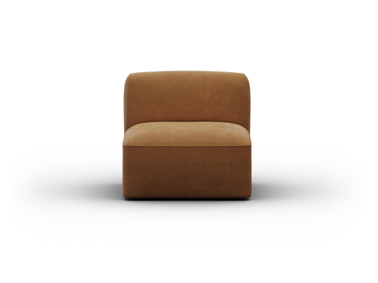Torquay Modular Sofa Section