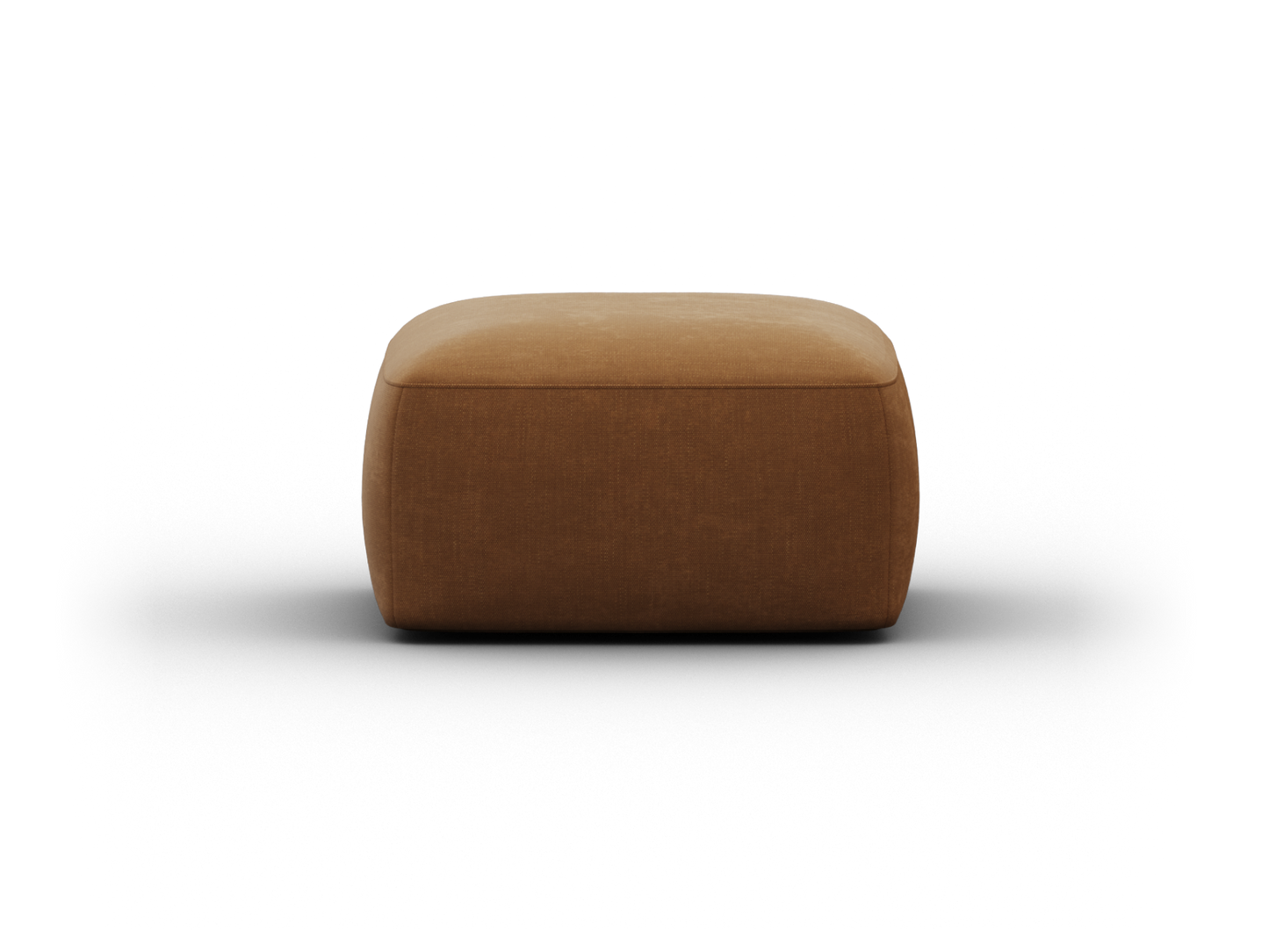 Torquay Modular Ottoman