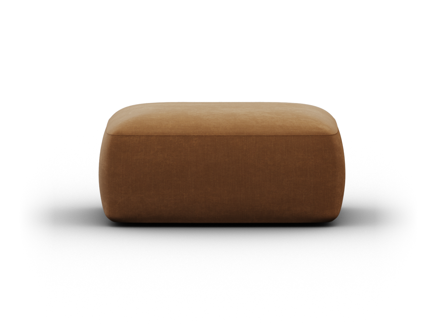 Torquay Modular Ottoman