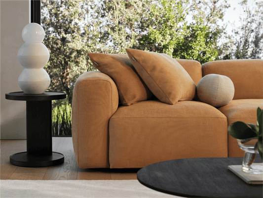 Torquay Modular Sofa
