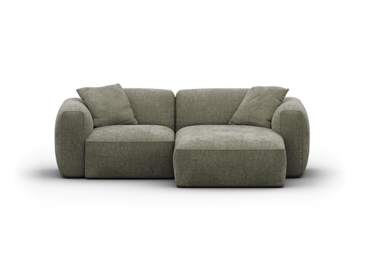 Torquay Modular Sofa