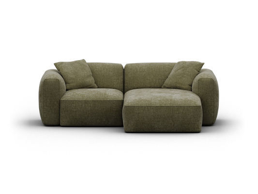 Torquay Modular Sofa