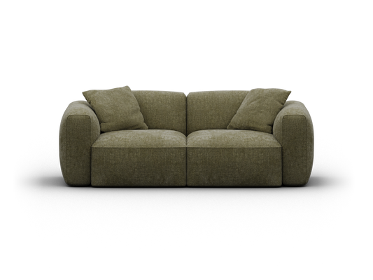 Torquay Modular Sofa