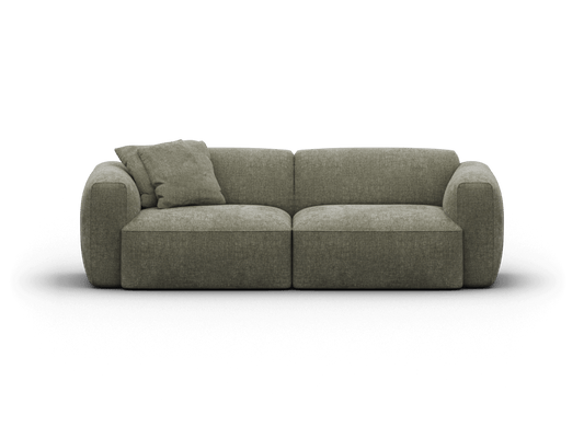 Torquay Modular Sofa