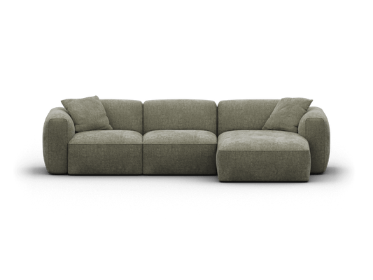 Torquay Modular Sofa