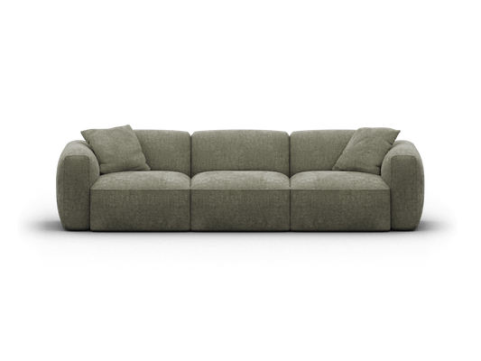 Torquay Modular Sofa