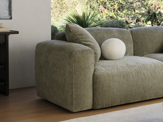 Torquay Modular Sofa