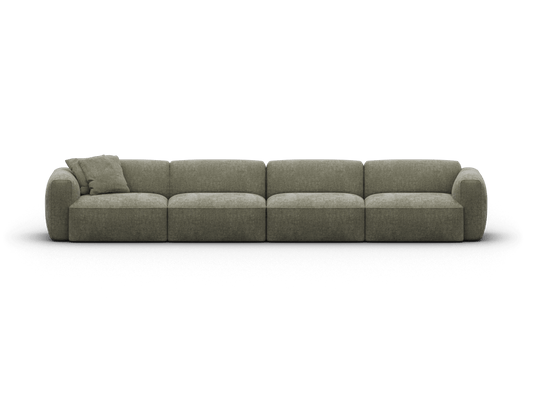 Torquay Modular Sofa