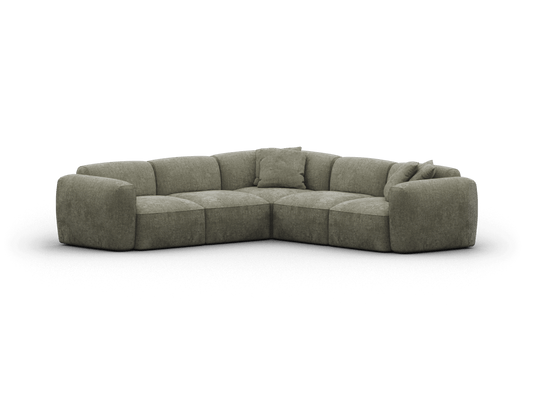 Torquay Modular Sofa