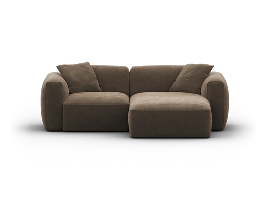 Torquay Modular Sofa