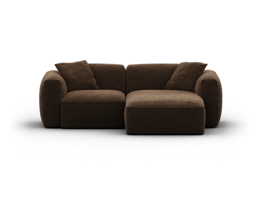 Torquay Modular Sofa