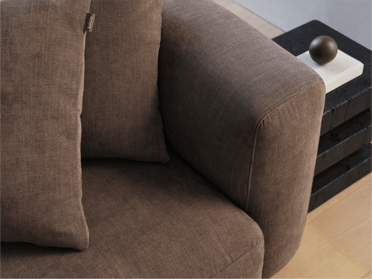 Torquay Modular Sofa