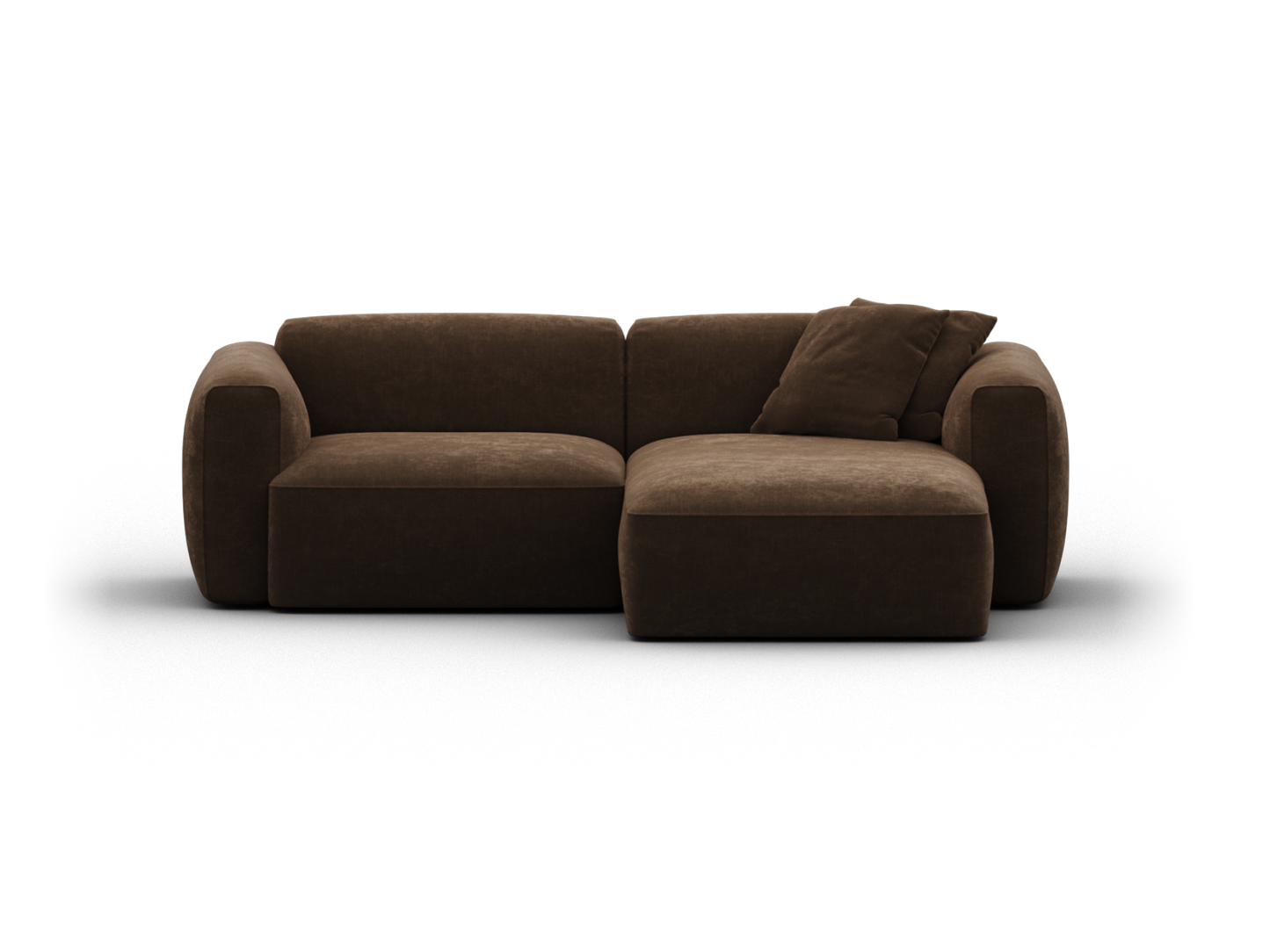 Torquay Modular Sofa