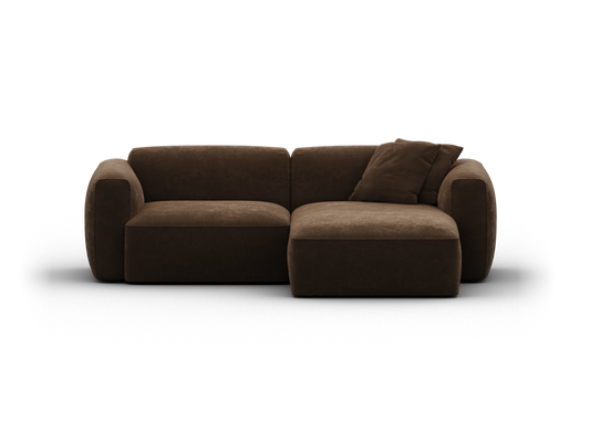 Torquay Modular Sofa
