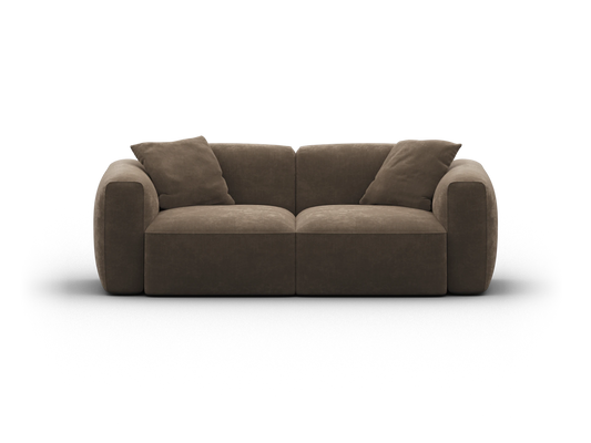 Torquay Modular Sofa