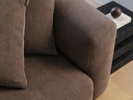 Torquay Modular Sofa