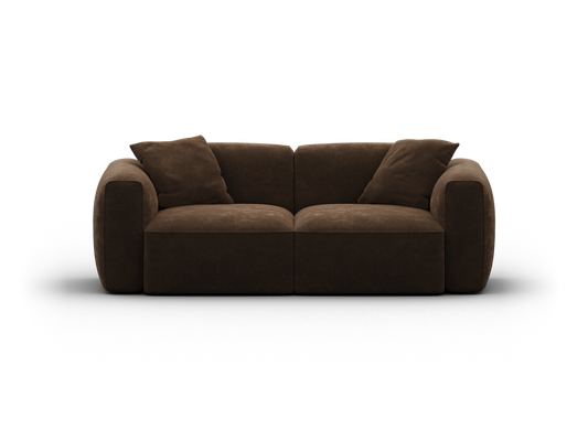 Torquay Modular Sofa
